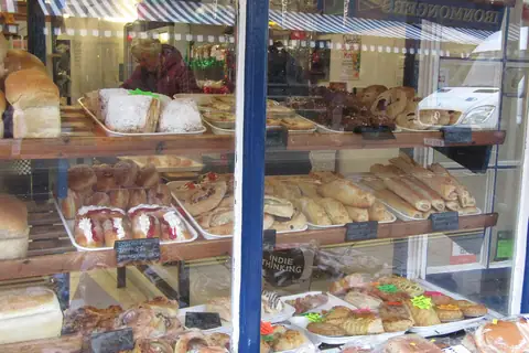 GAIL's photo 3